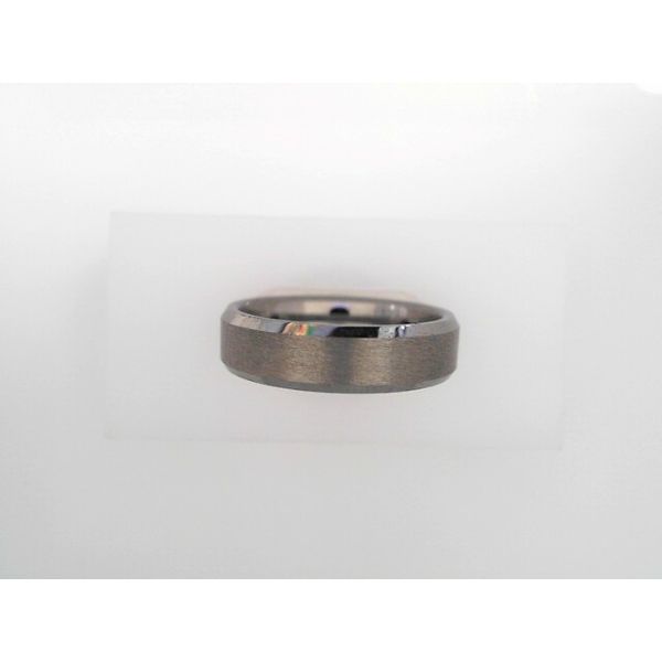 Wedding Band T.J.'s Fine Jewelry Carbondale, IL