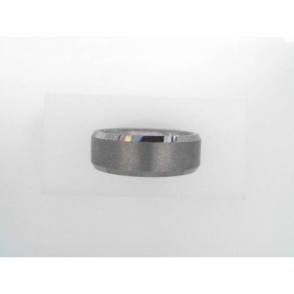 Wedding Band T.J.'s Fine Jewelry Carbondale, IL