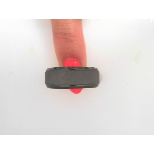 Wedding Band T.J.'s Fine Jewelry Carbondale, IL