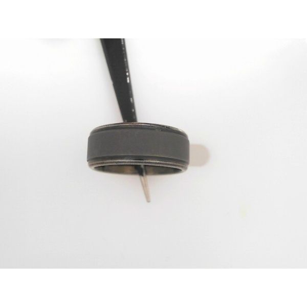 Wedding Band T.J.'s Fine Jewelry Carbondale, IL