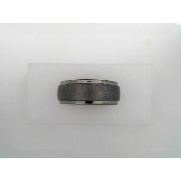 Wedding Band T.J.'s Fine Jewelry Carbondale, IL