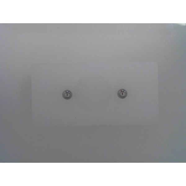 Precious Metal Earrings T.J.'s Fine Jewelry Carbondale, IL