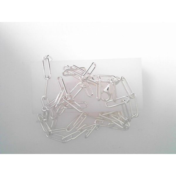 Precious Metal Chain T.J.'s Fine Jewelry Carbondale, IL