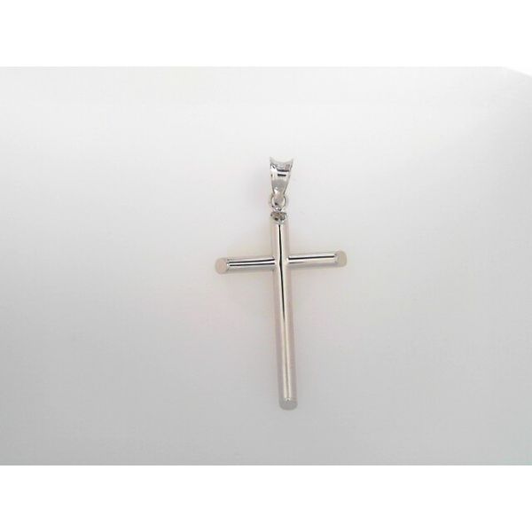 Precious Metal Charm T.J.'s Fine Jewelry Carbondale, IL