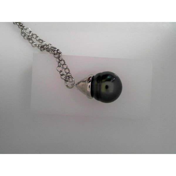 Precious Metal Charm T.J.'s Fine Jewelry Carbondale, IL