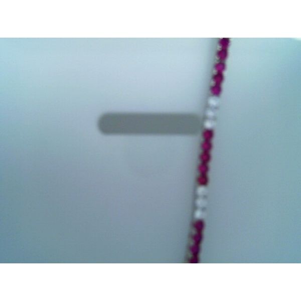 Silver Bracelet T.J.'s Fine Jewelry Carbondale, IL