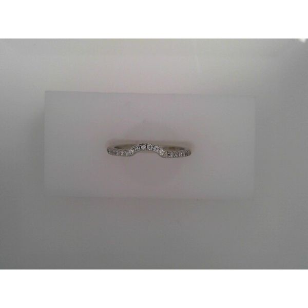 Silver Ring T.J.'s Fine Jewelry Carbondale, IL