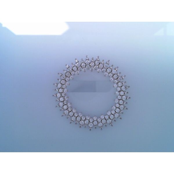 Silver Charm T.J.'s Fine Jewelry Carbondale, IL