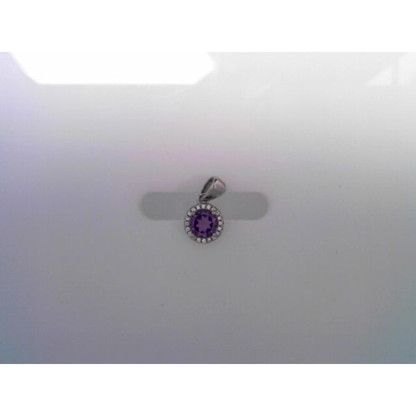 Silver Charm T.J.'s Fine Jewelry Carbondale, IL