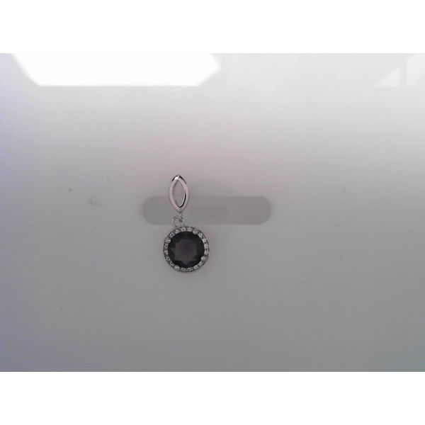 Silver Charm T.J.'s Fine Jewelry Carbondale, IL