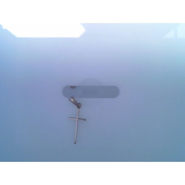 Silver Charm T.J.'s Fine Jewelry Carbondale, IL