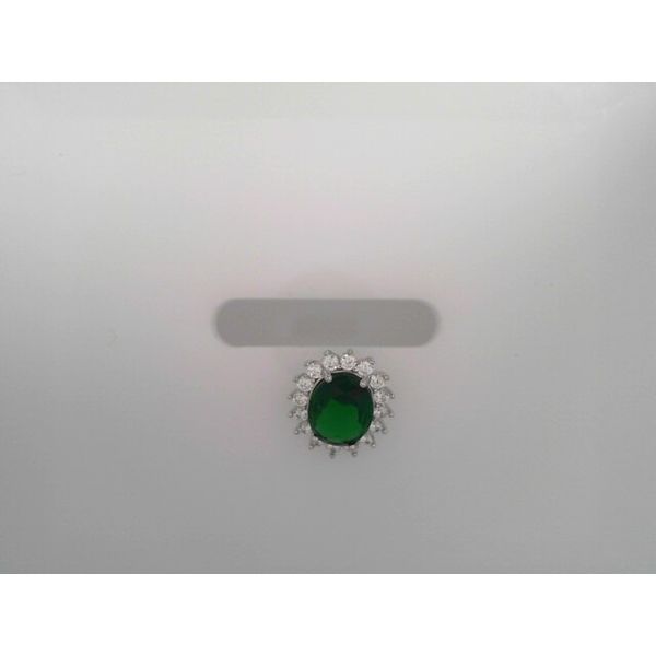 Silver Charm T.J.'s Fine Jewelry Carbondale, IL