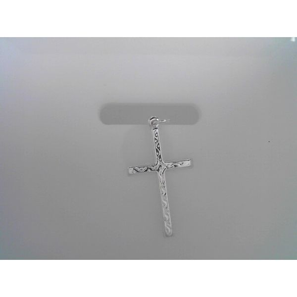 Silver Charm T.J.'s Fine Jewelry Carbondale, IL