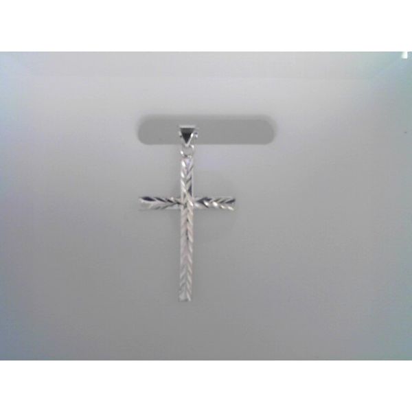 Silver Charm T.J.'s Fine Jewelry Carbondale, IL