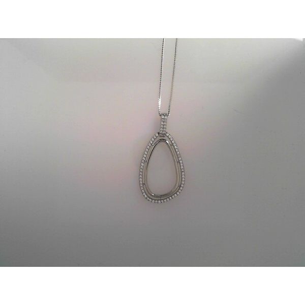 Silver Charm T.J.'s Fine Jewelry Carbondale, IL