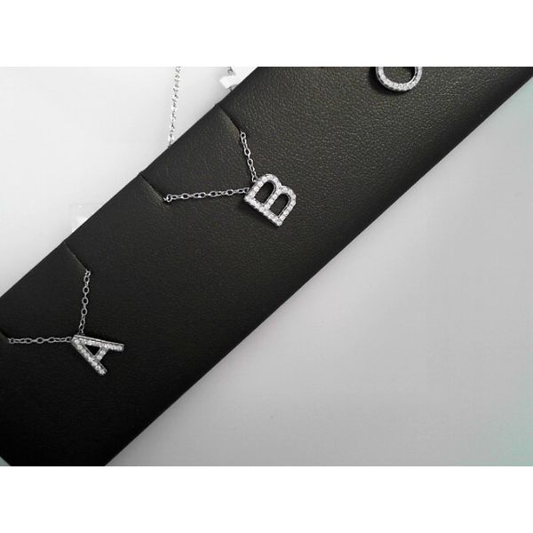 Silver Charm T.J.'s Fine Jewelry Carbondale, IL