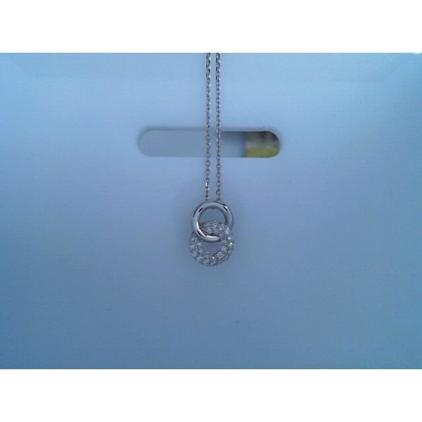 Silver Charm T.J.'s Fine Jewelry Carbondale, IL