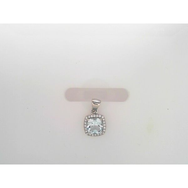 Silver Charm T.J.'s Fine Jewelry Carbondale, IL