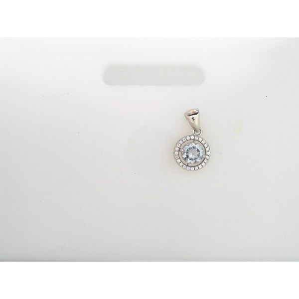 Silver Charm T.J.'s Fine Jewelry Carbondale, IL