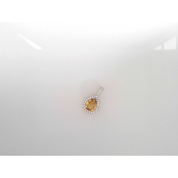 Silver Charm T.J.'s Fine Jewelry Carbondale, IL