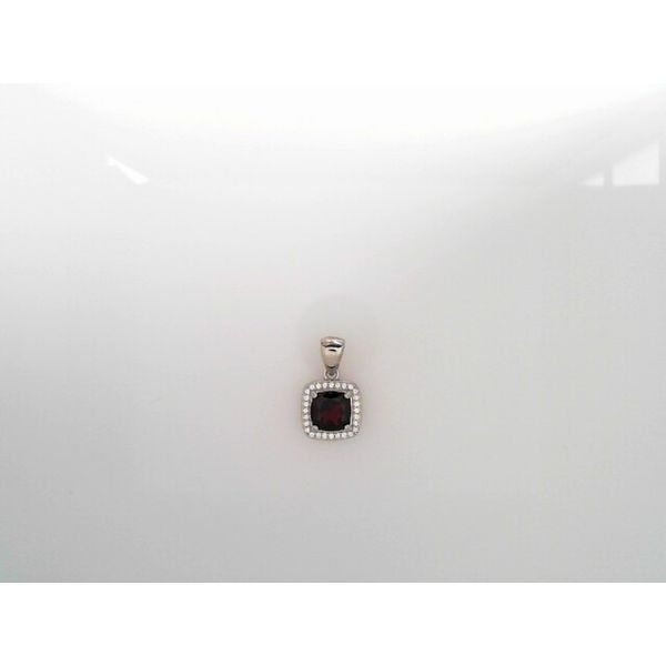 Silver Charm T.J.'s Fine Jewelry Carbondale, IL