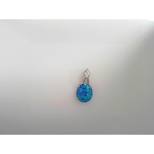 Silver Charm T.J.'s Fine Jewelry Carbondale, IL