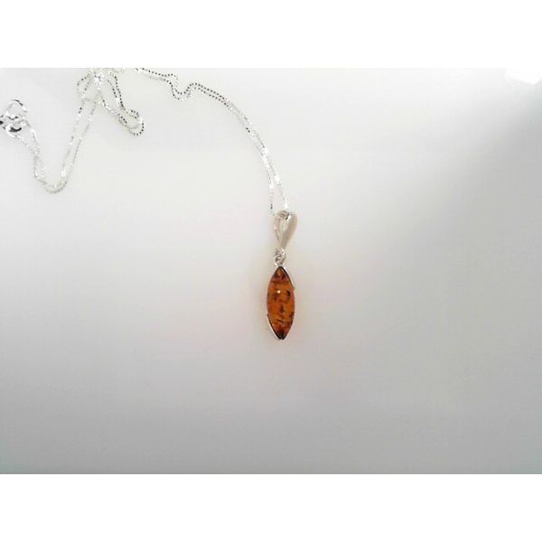 Silver Charm T.J.'s Fine Jewelry Carbondale, IL