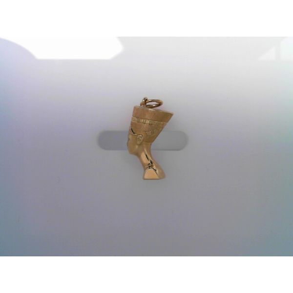 Estate Ring T.J.'s Fine Jewelry Carbondale, IL