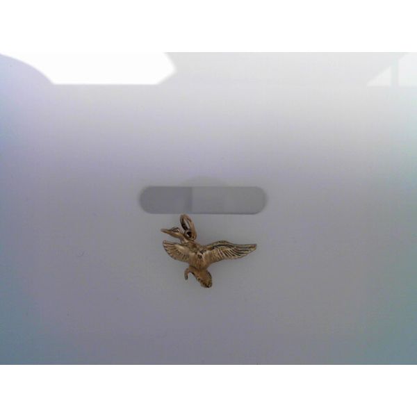 Estate Ring T.J.'s Fine Jewelry Carbondale, IL