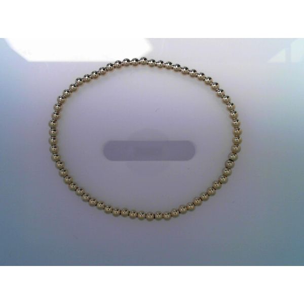 Fashion Bracelet T.J.'s Fine Jewelry Carbondale, IL