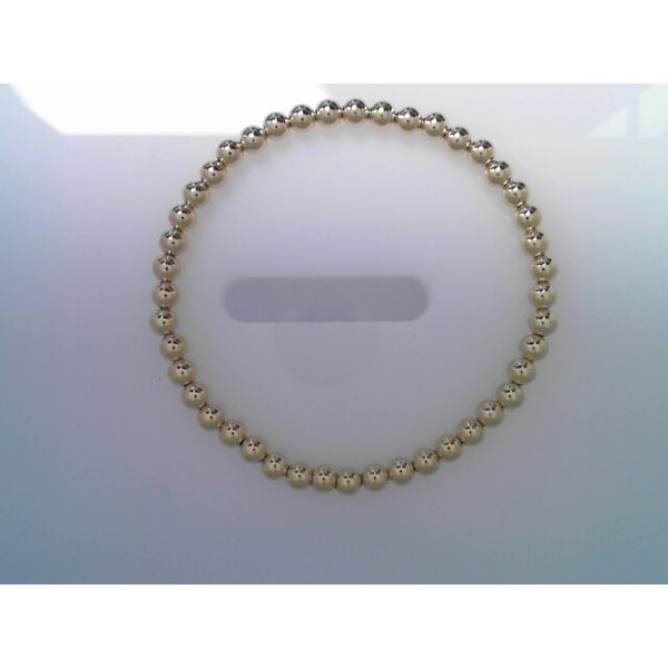 Fashion Bracelet T.J.'s Fine Jewelry Carbondale, IL