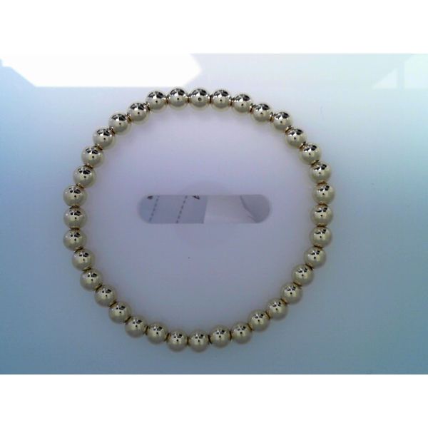 Fashion Bracelet T.J.'s Fine Jewelry Carbondale, IL