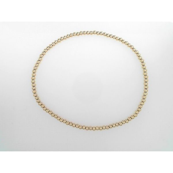 Fashion Bracelet T.J.'s Fine Jewelry Carbondale, IL