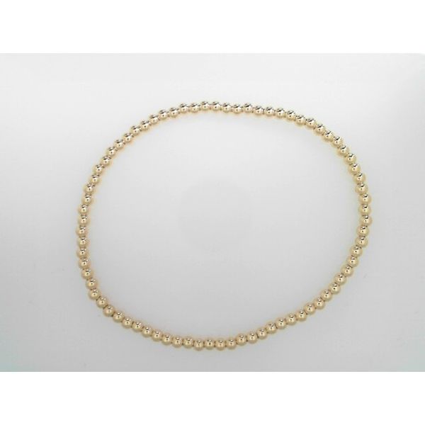 Fashion Bracelet T.J.'s Fine Jewelry Carbondale, IL