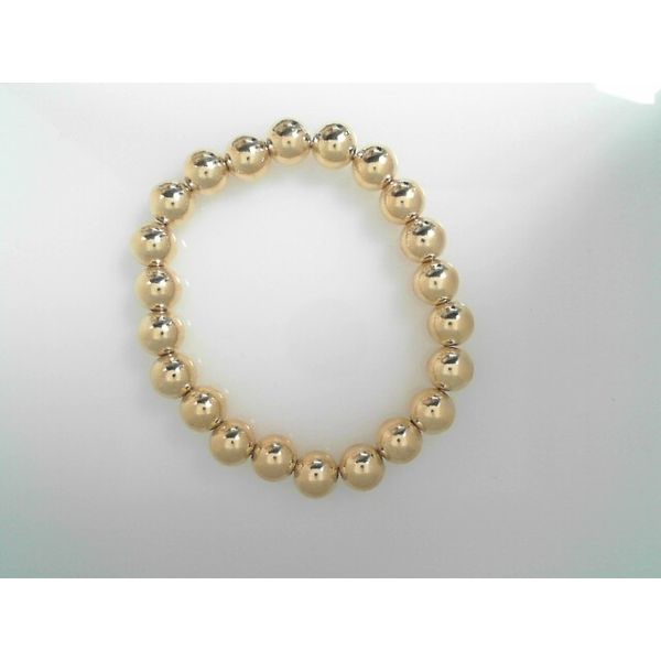 Fashion Bracelet T.J.'s Fine Jewelry Carbondale, IL
