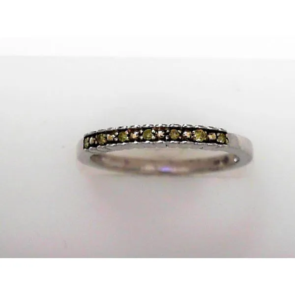 Wedding Band Timmreck & McNicol Jewelers McMinnville, OR