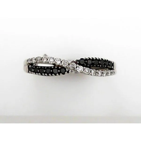 Wedding Band Timmreck & McNicol Jewelers McMinnville, OR