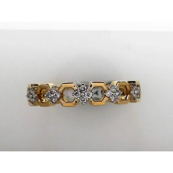 Wedding Band Timmreck & McNicol Jewelers McMinnville, OR