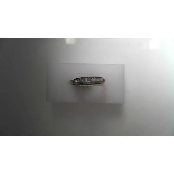Wedding Band Timmreck & McNicol Jewelers McMinnville, OR