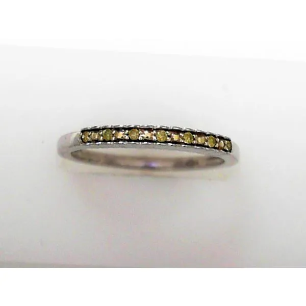 Wedding Band Timmreck & McNicol Jewelers McMinnville, OR
