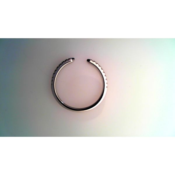 Wedding Band Image 2 Timmreck & McNicol Jewelers McMinnville, OR
