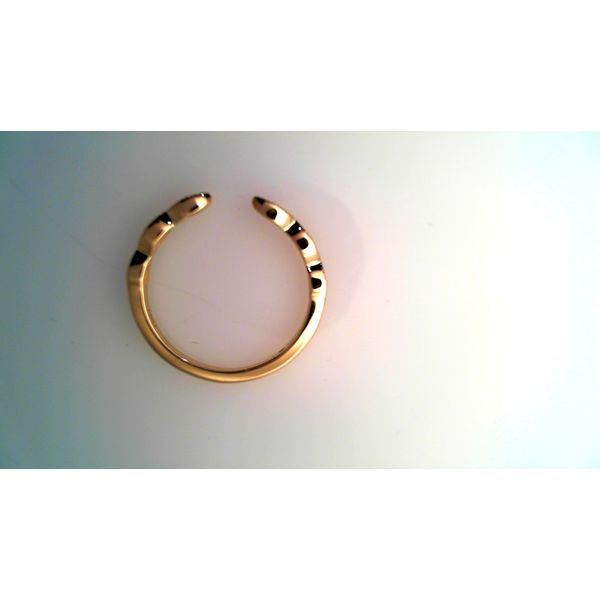 Wedding Band Image 2 Timmreck & McNicol Jewelers McMinnville, OR