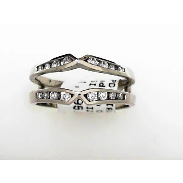  Timmreck & McNicol Jewelers McMinnville, OR