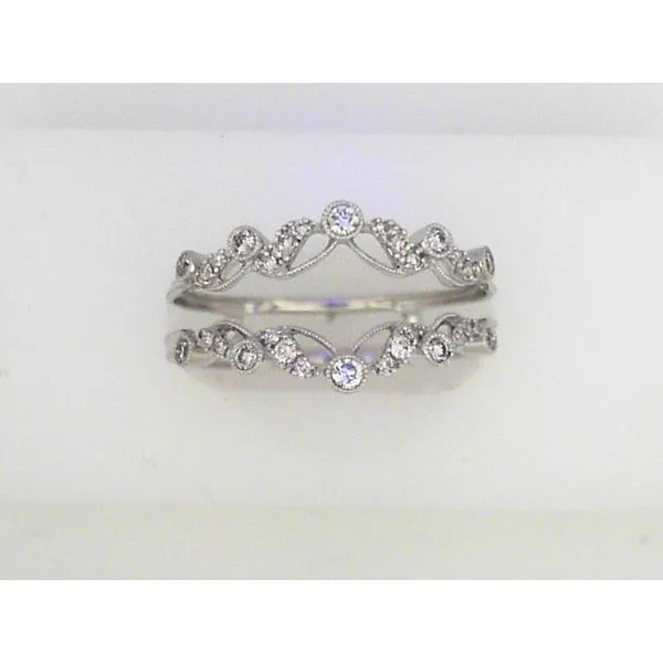  Timmreck & McNicol Jewelers McMinnville, OR