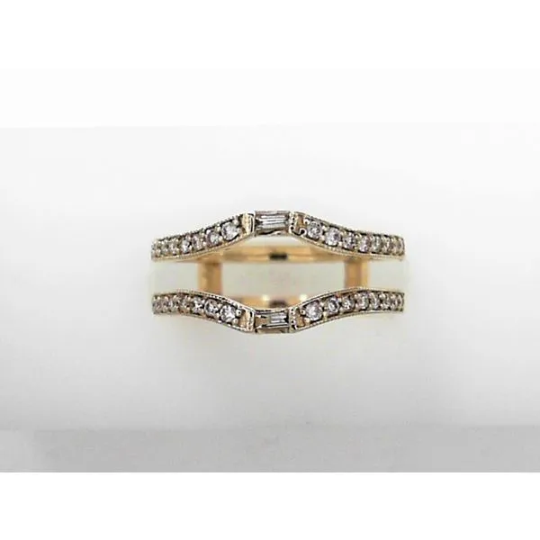  Timmreck & McNicol Jewelers McMinnville, OR