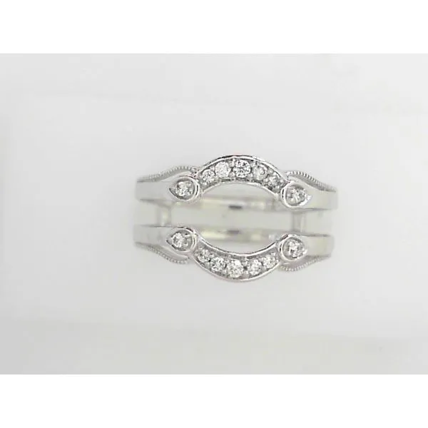  Timmreck & McNicol Jewelers McMinnville, OR