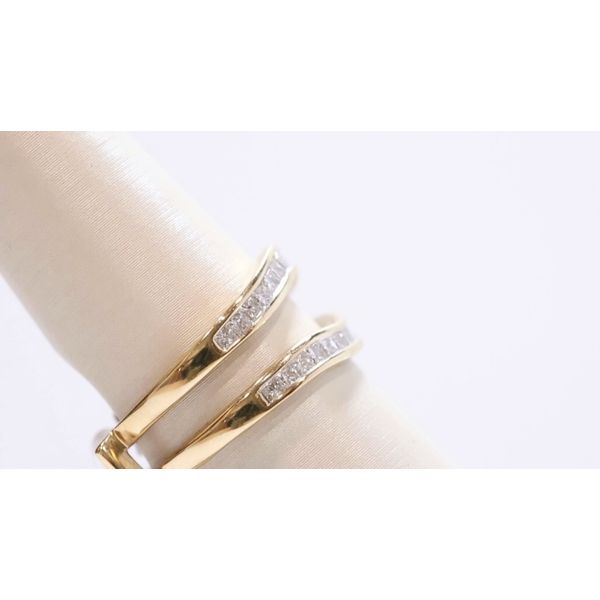  Image 2 Timmreck & McNicol Jewelers McMinnville, OR