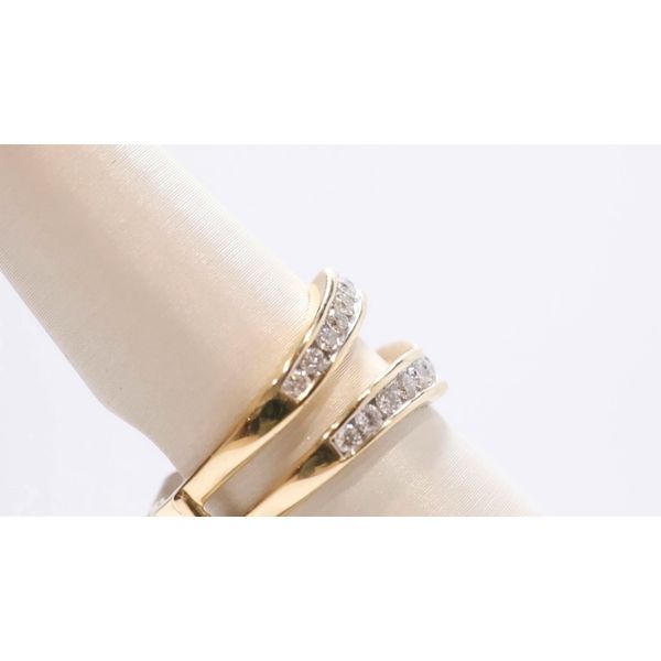  Image 2 Timmreck & McNicol Jewelers McMinnville, OR