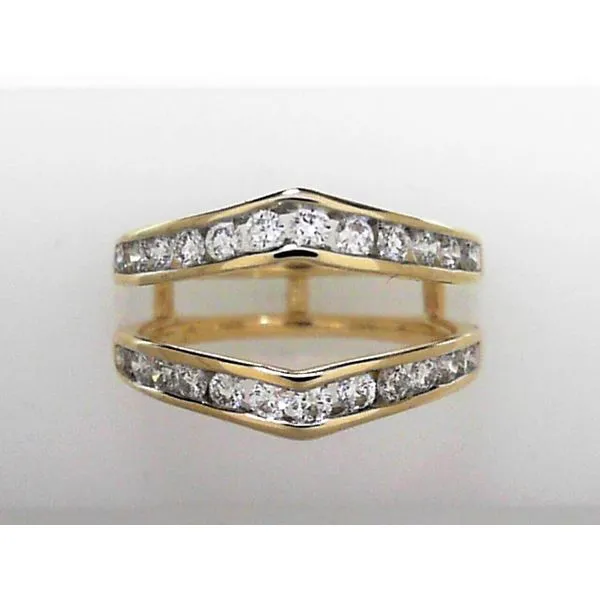  Timmreck & McNicol Jewelers McMinnville, OR