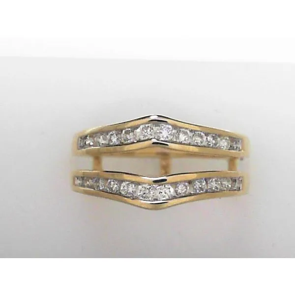  Timmreck & McNicol Jewelers McMinnville, OR
